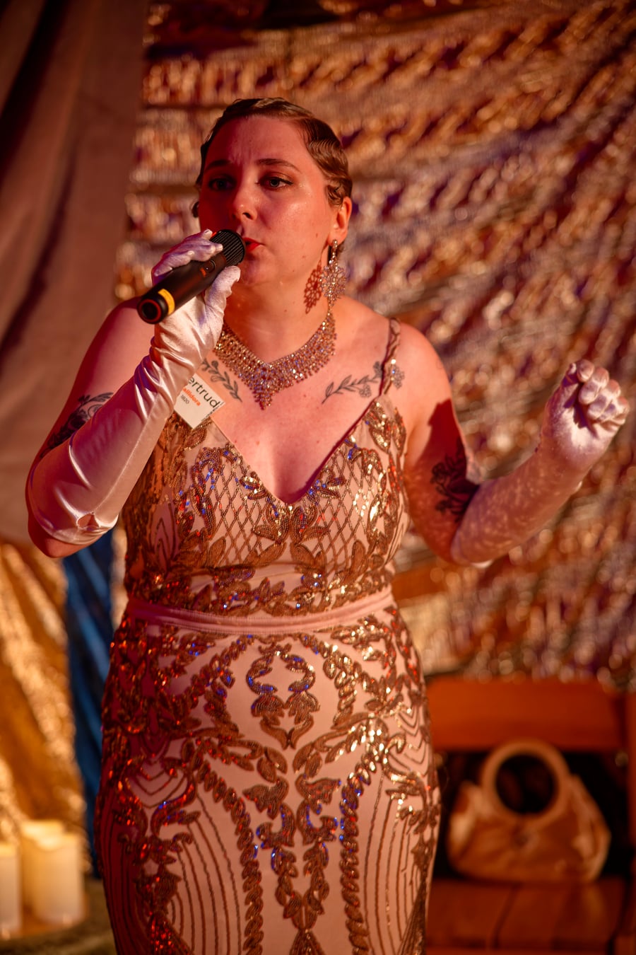 DSC_2239