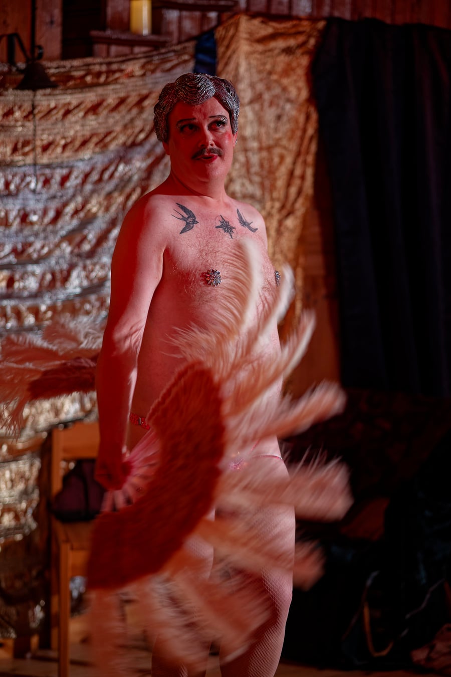 DSC_2313