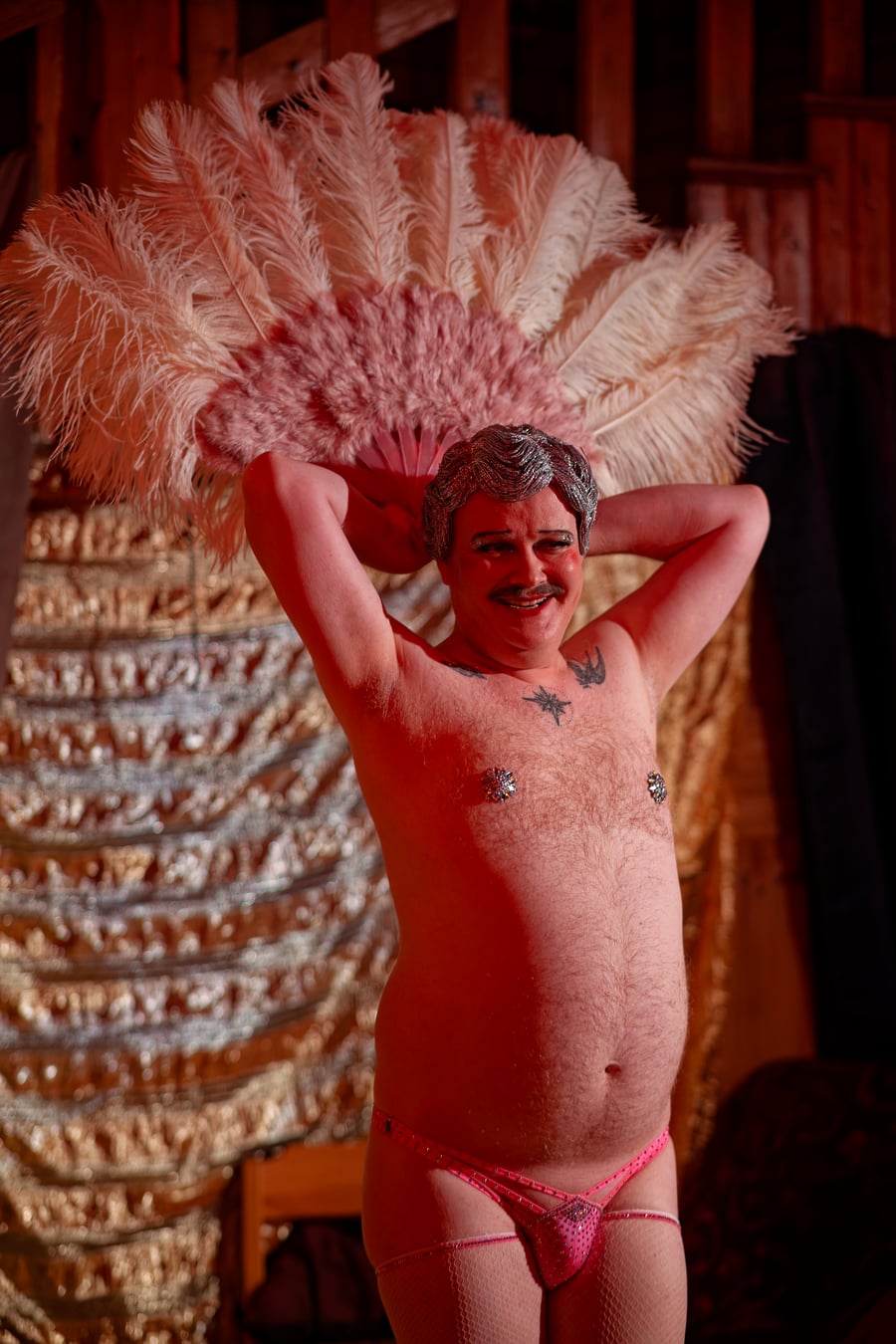 DSC_2314
