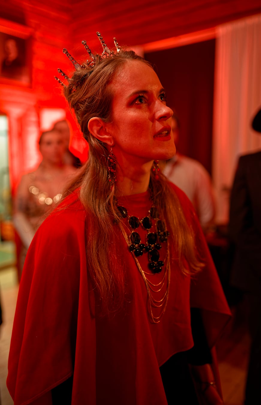 DSC_2628