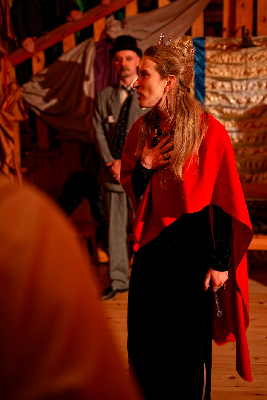 DSC_2662