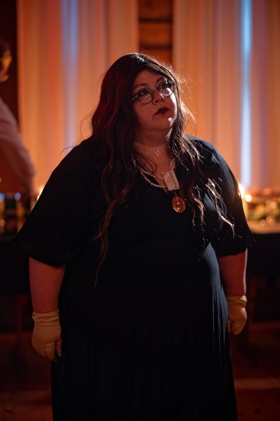 DSC_2689