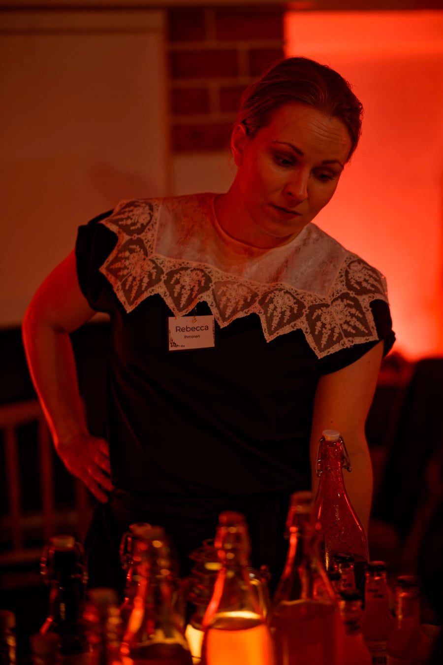 DSC_2716