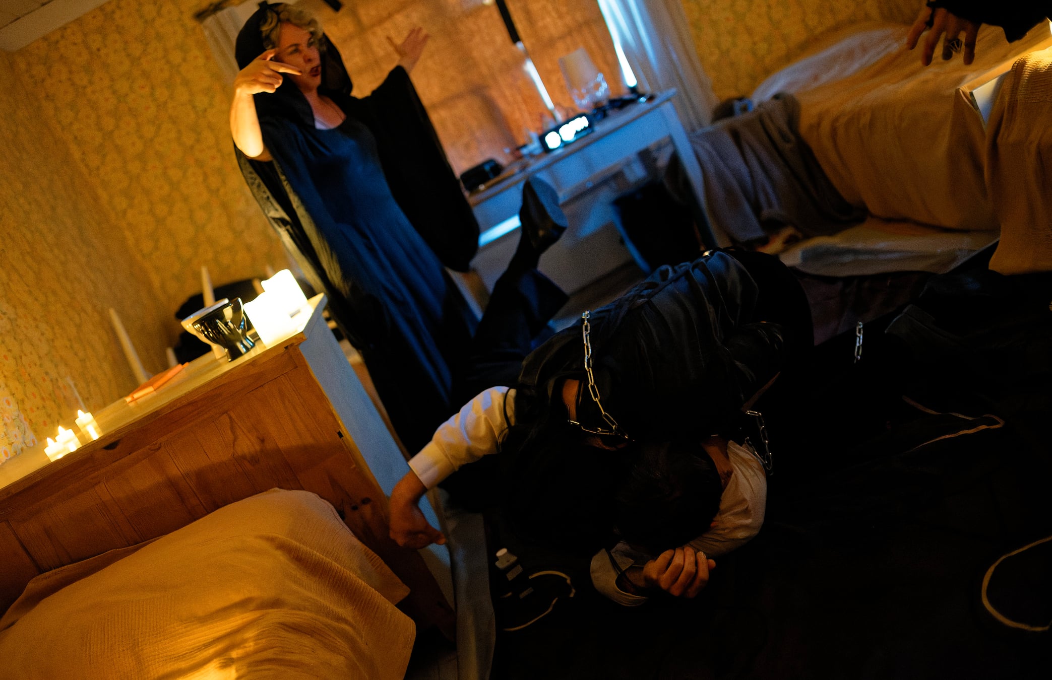 DSC_0050