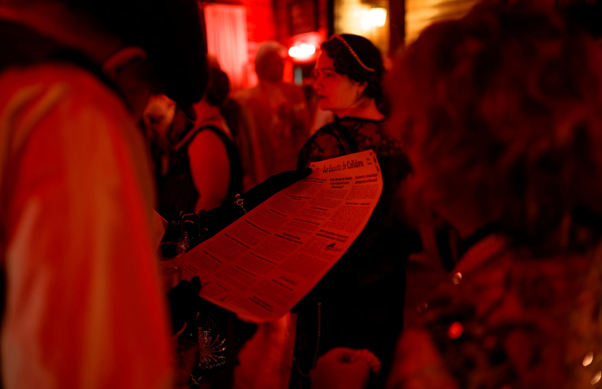 DSC_0155