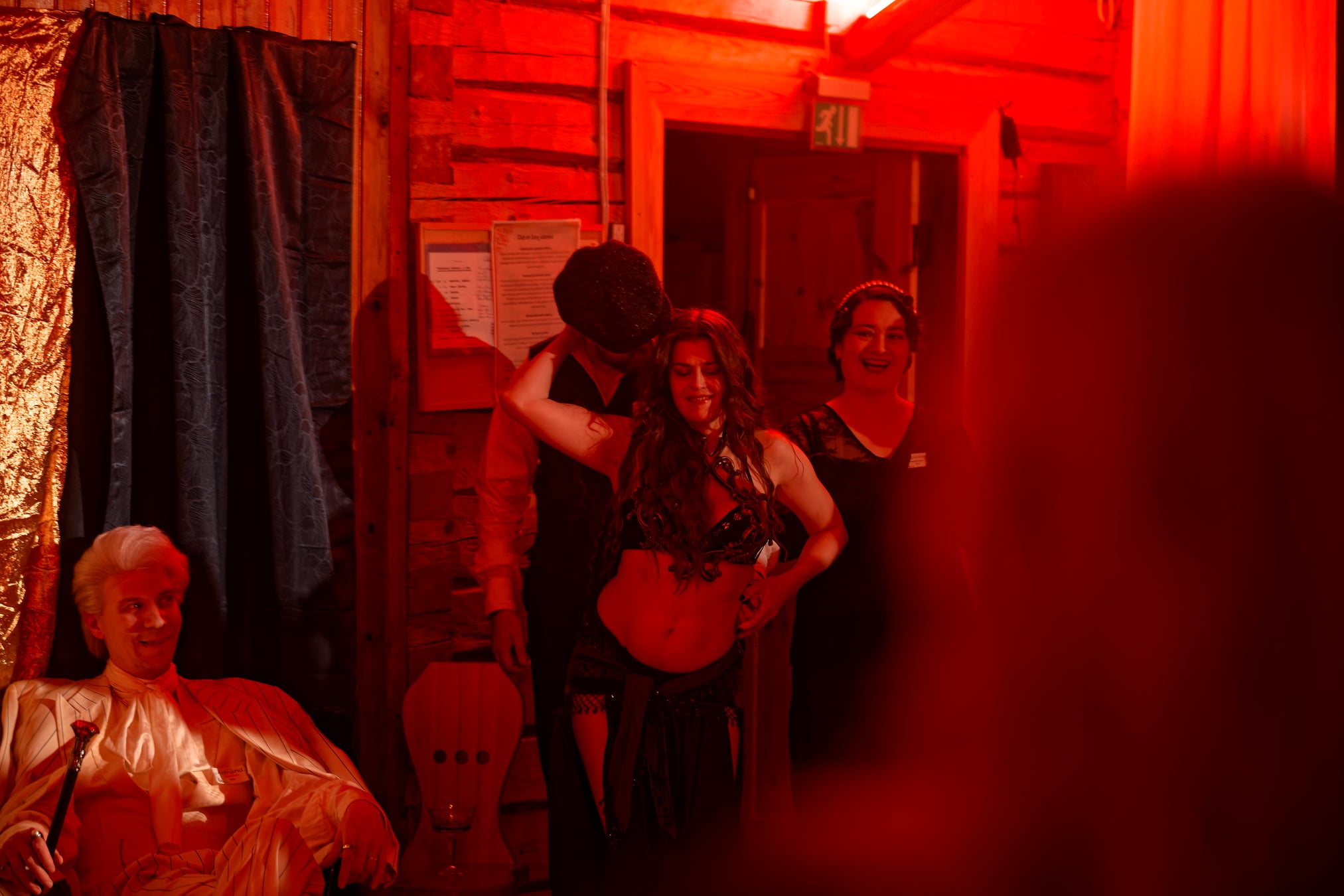 DSC_0351