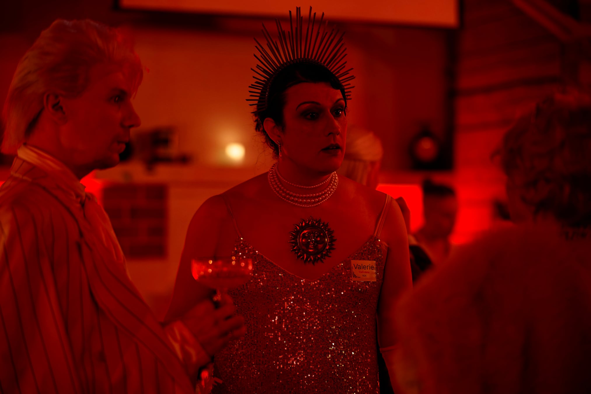 DSC_0487