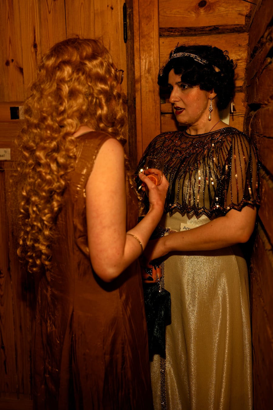 DSC_0582