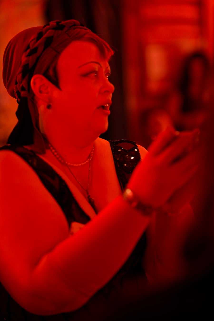 DSC_0621