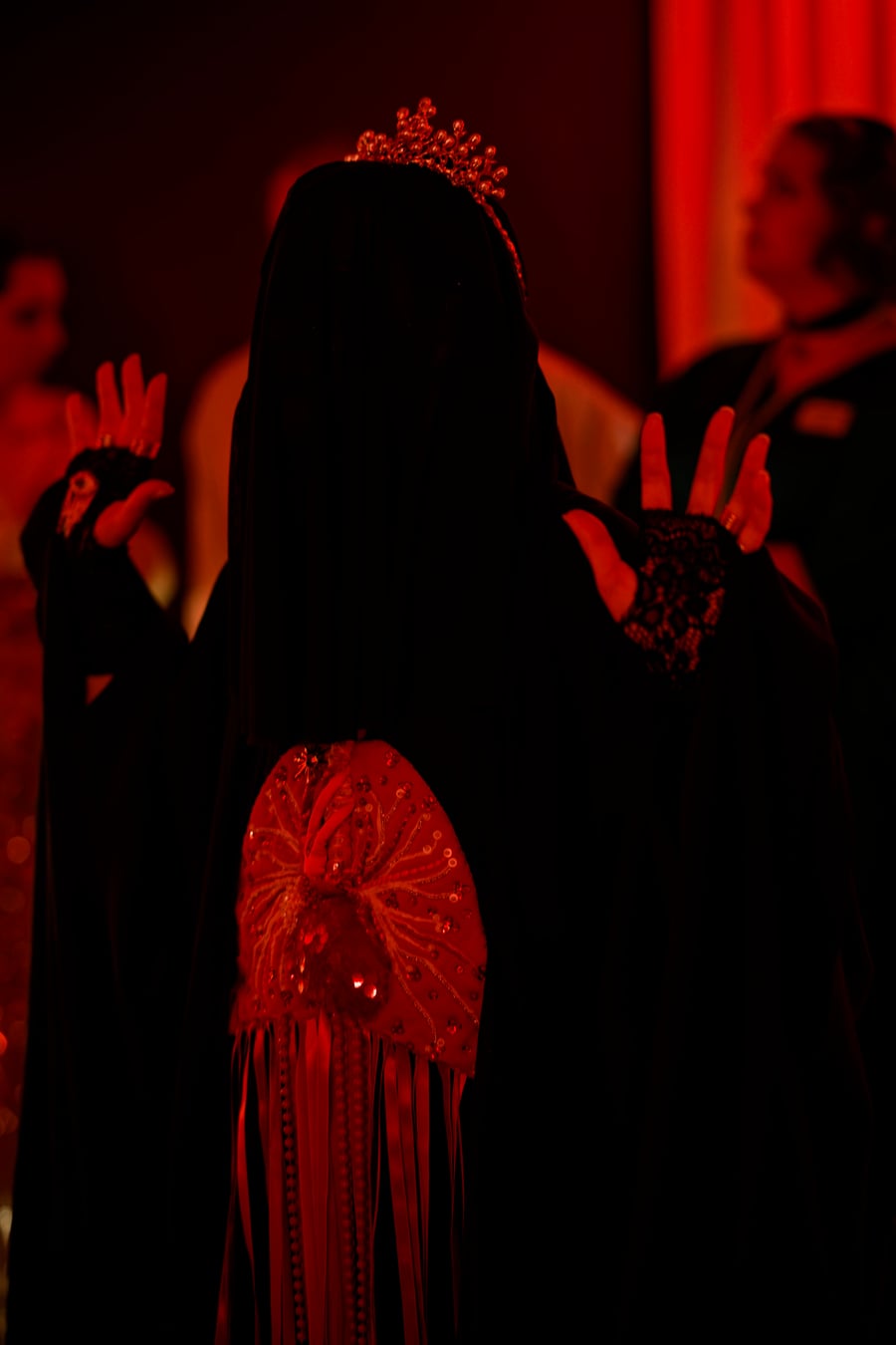 DSC_0629