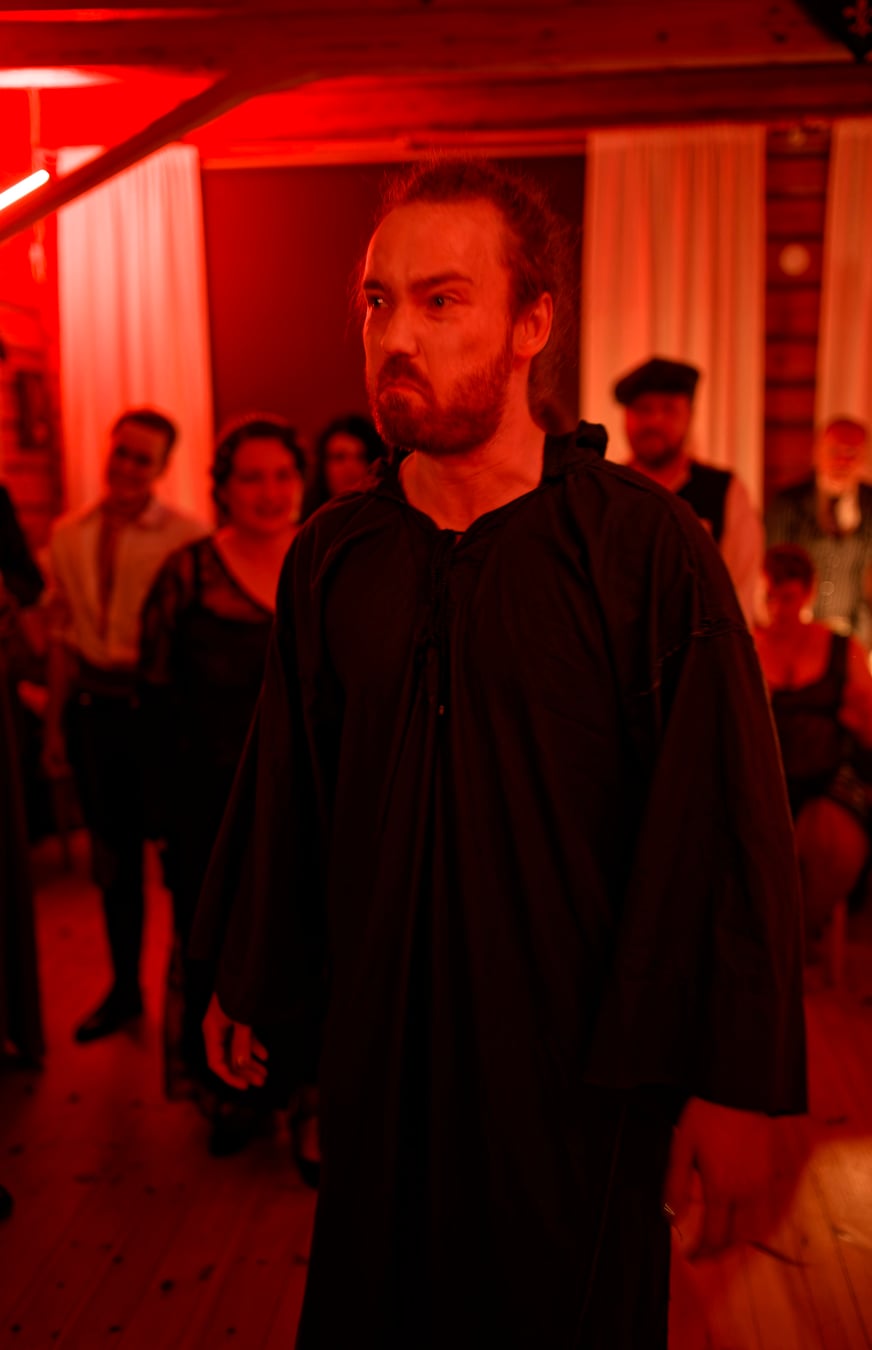DSC_0740
