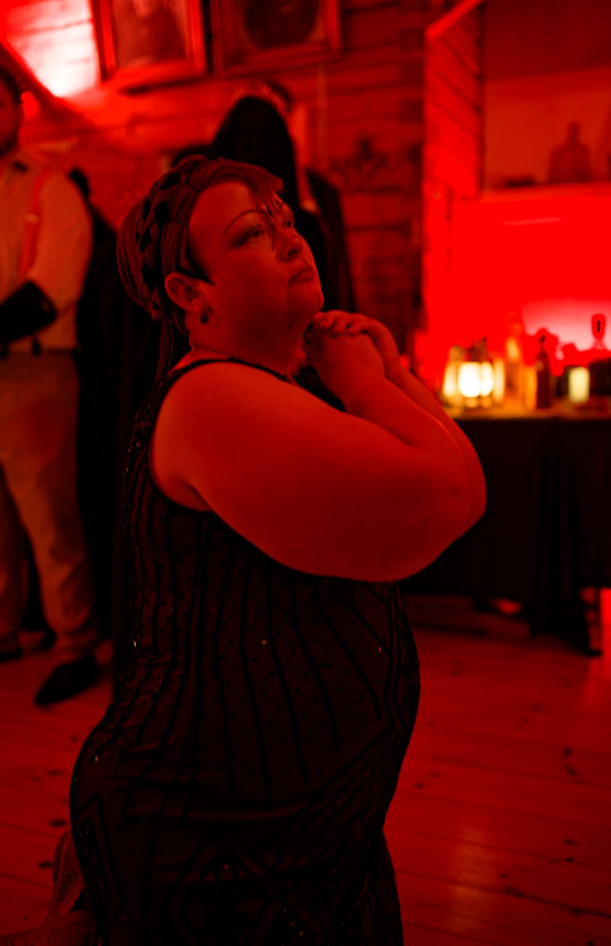 DSC_0890