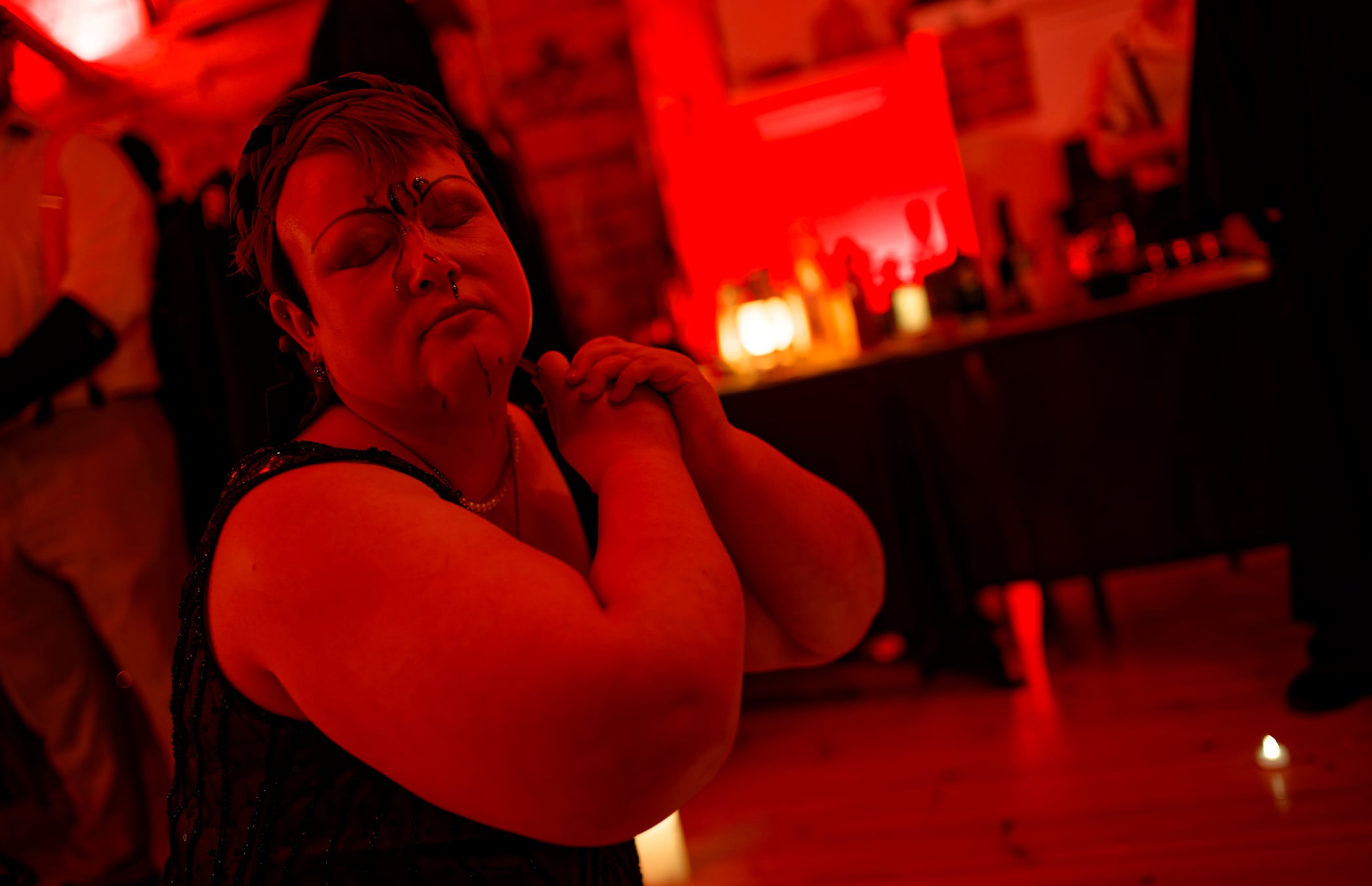 DSC_0895