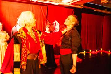 IMG_4078