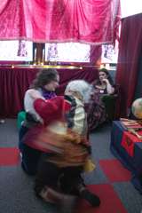 IMG_4252