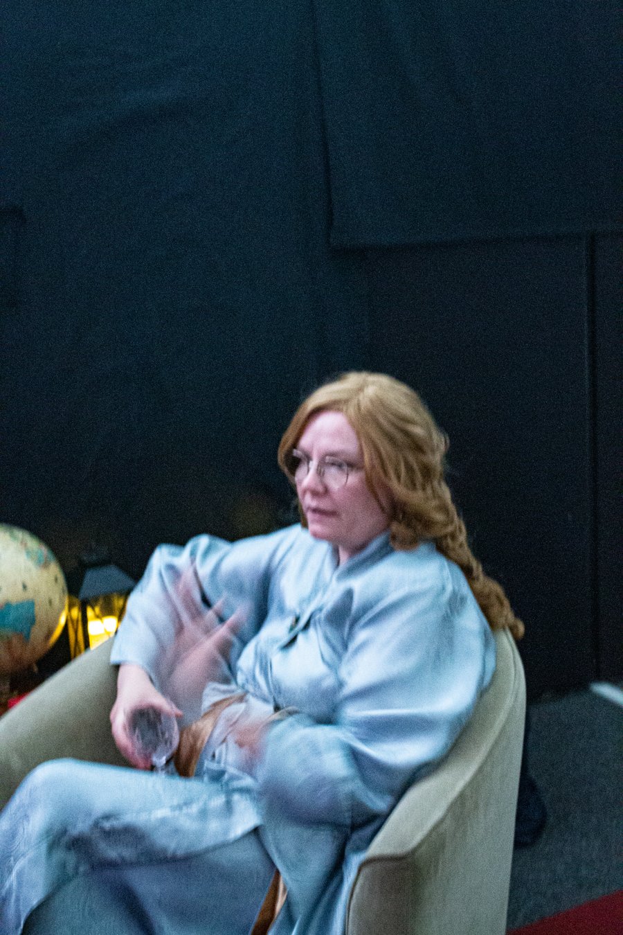IMG_4309