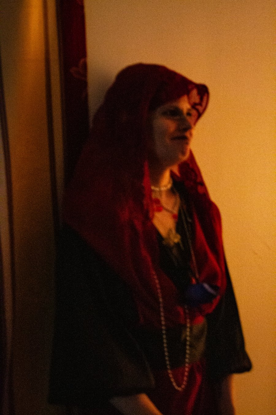 IMG_4314