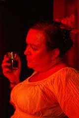 IMG_4333