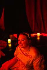 IMG_4334