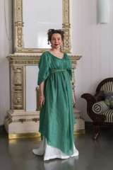 vs-o-0526-amik-8169