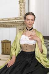 vs-o-0526-amik-8203