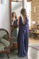 vs-o-0526-amik-8364