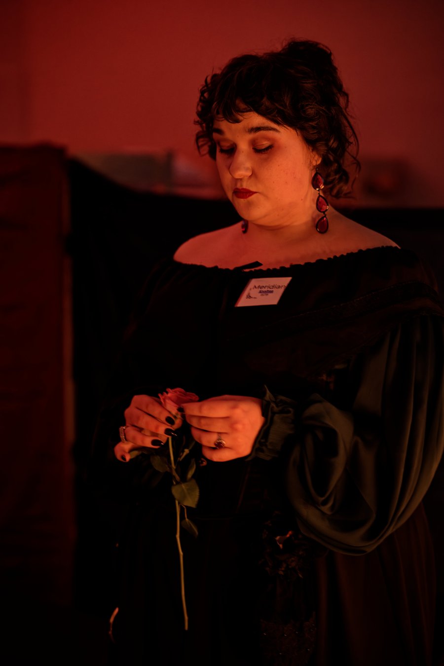 DSC_7237