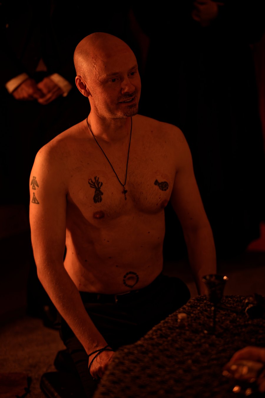 DSC_7414