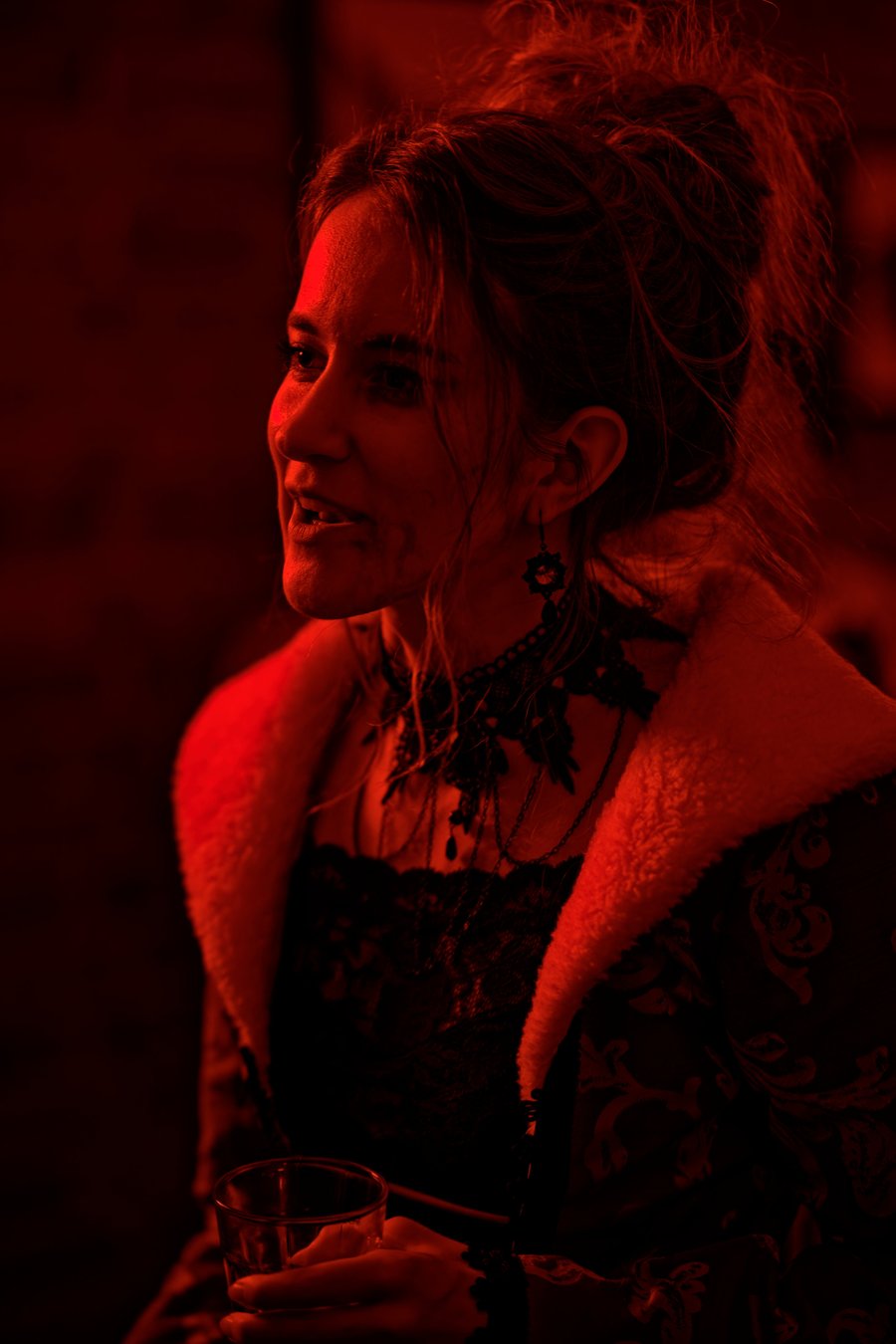 DSC_7424