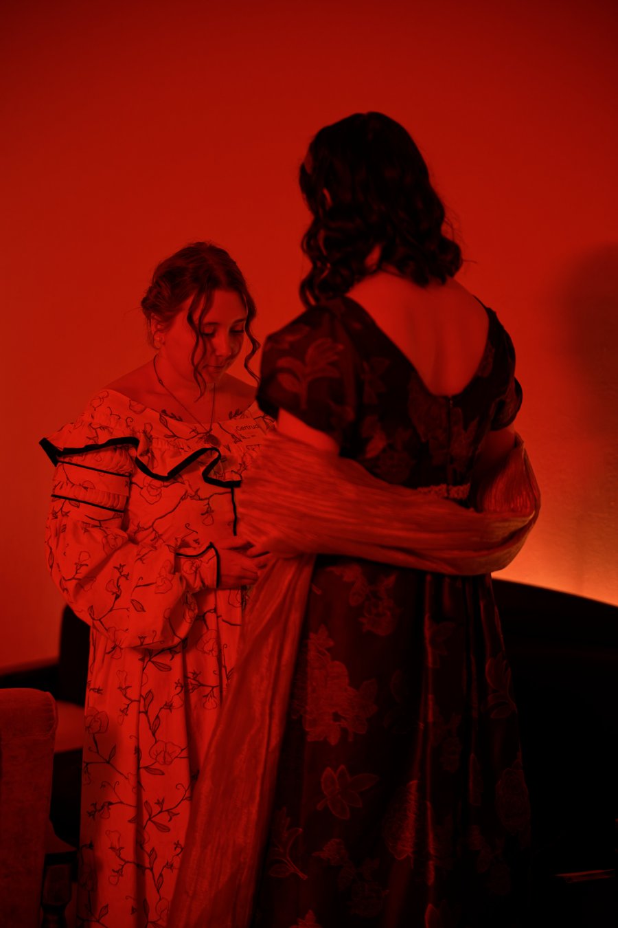 DSC_7834