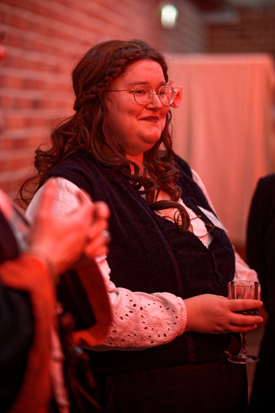 DSC_6751