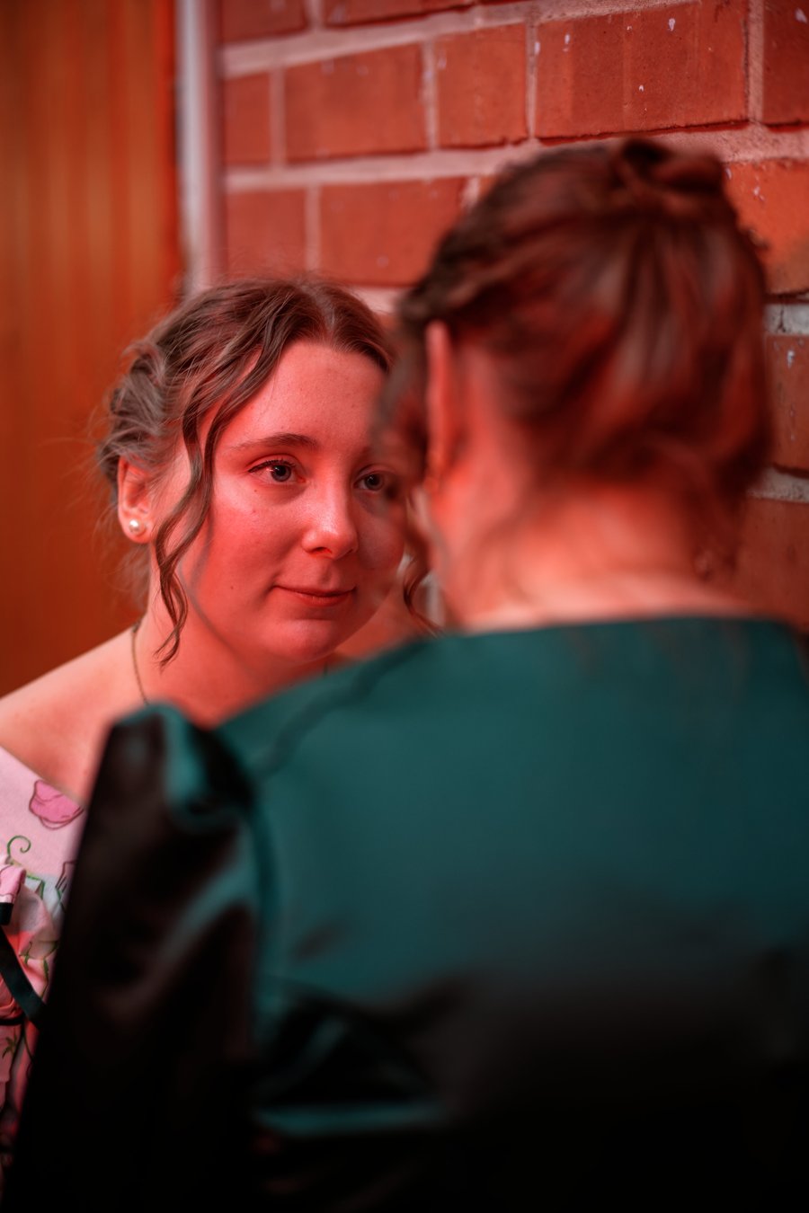 DSC_6898