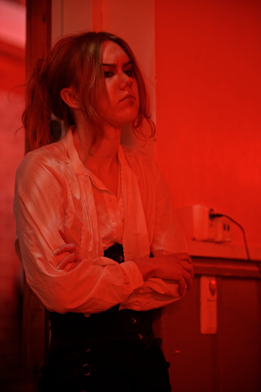DSC_7155