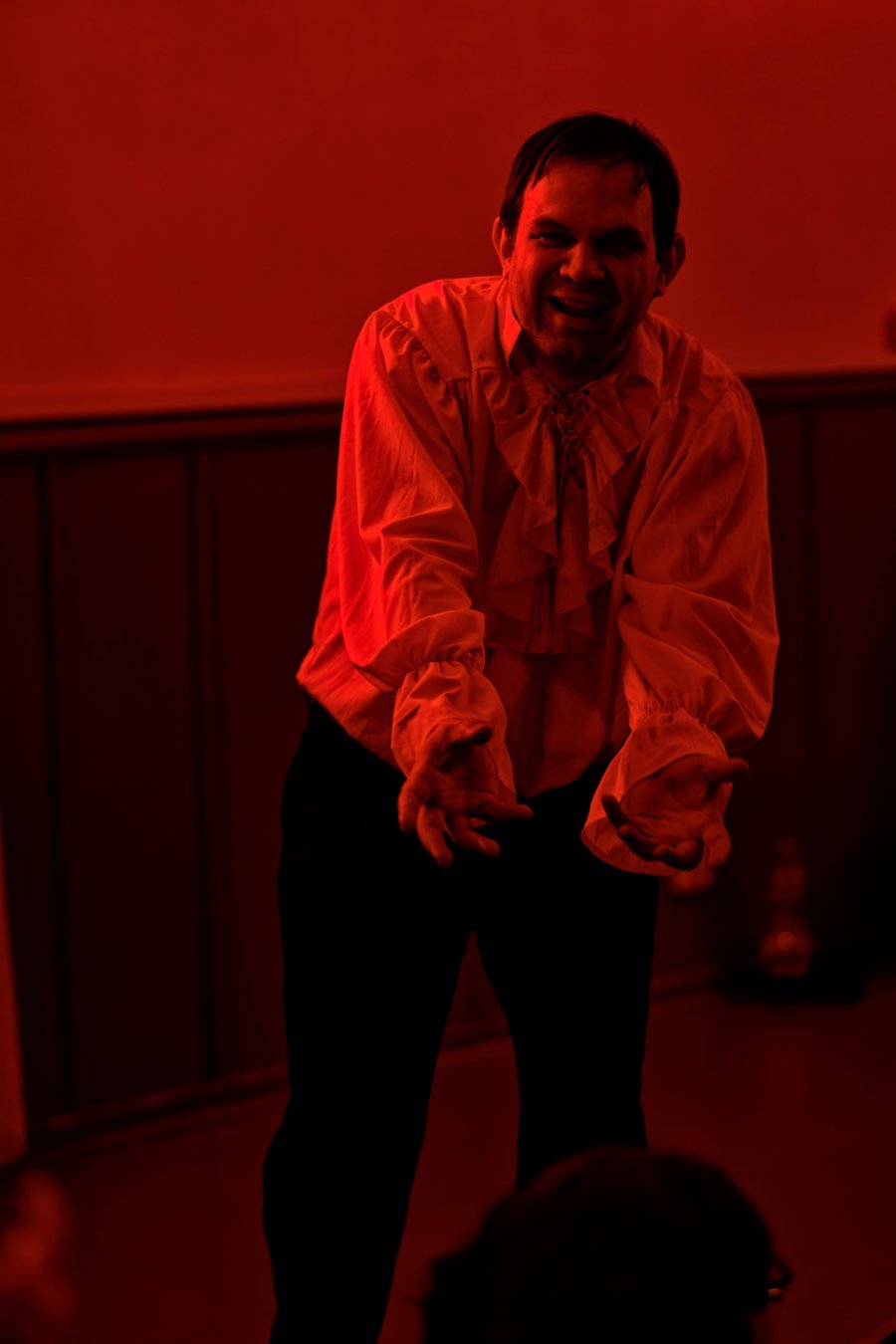 DSC_6050