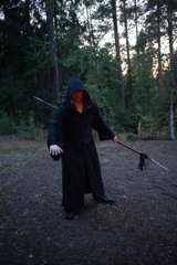 JPS_6872