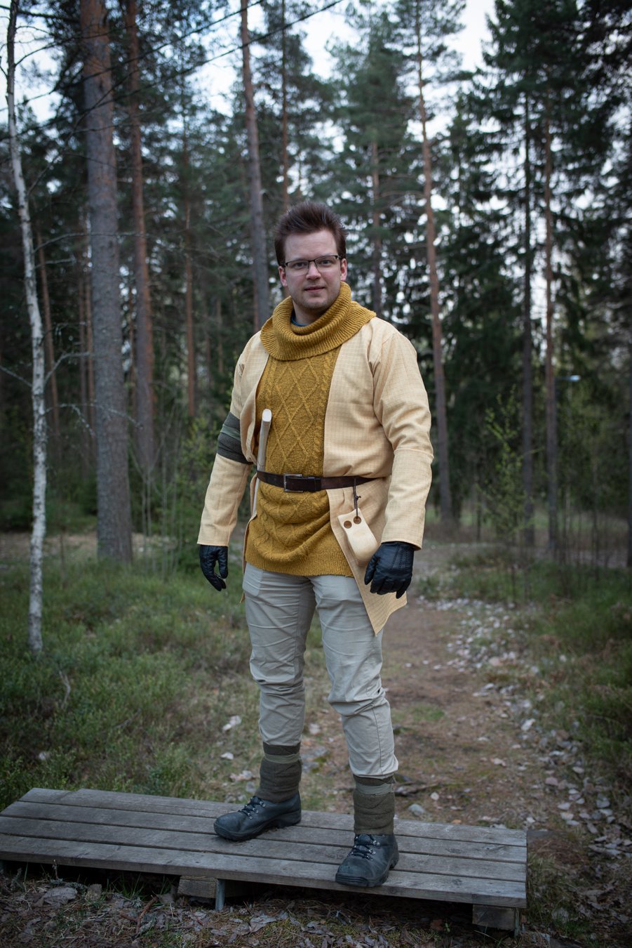 JPS_1569