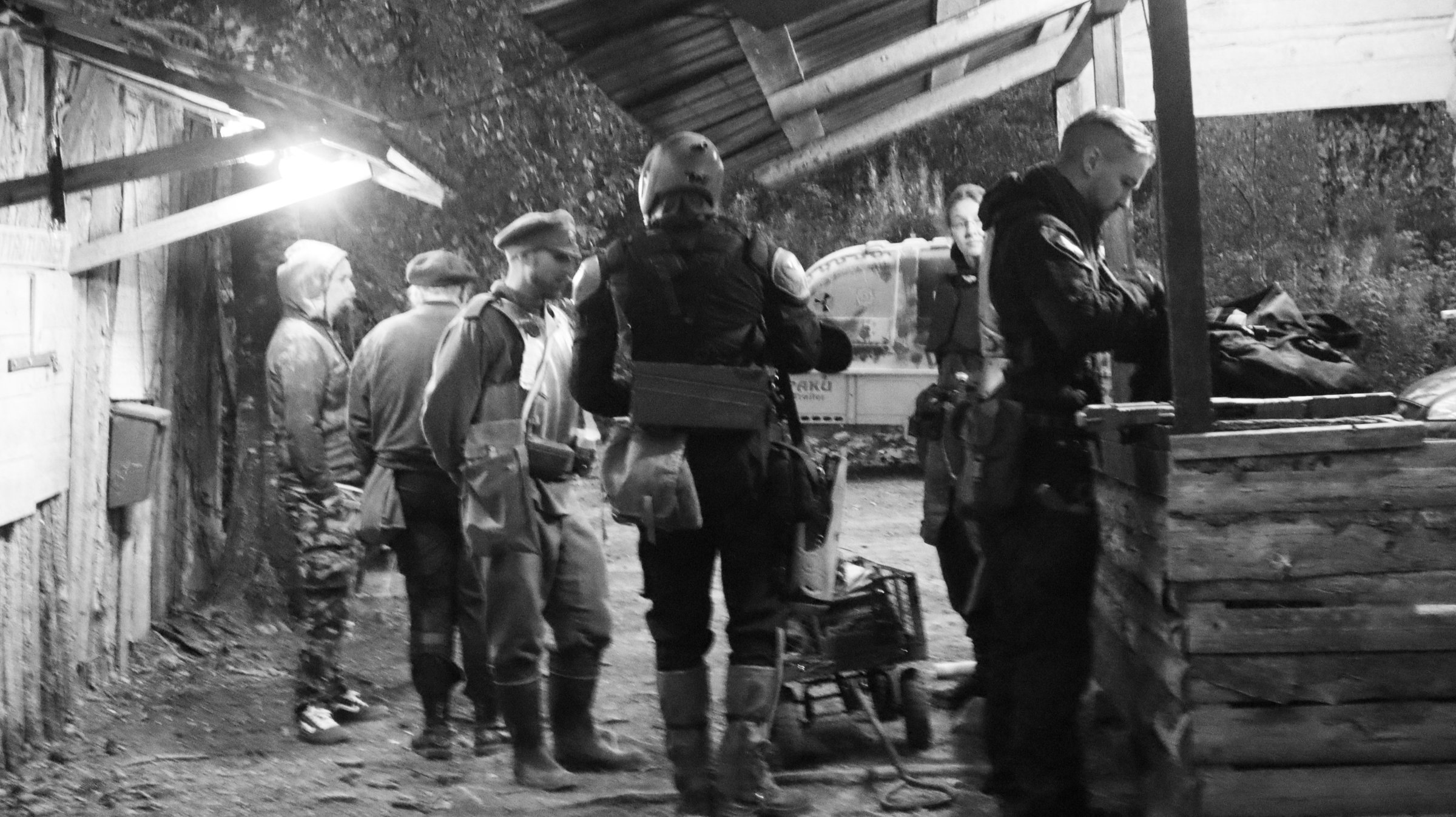 IMG_1111.
