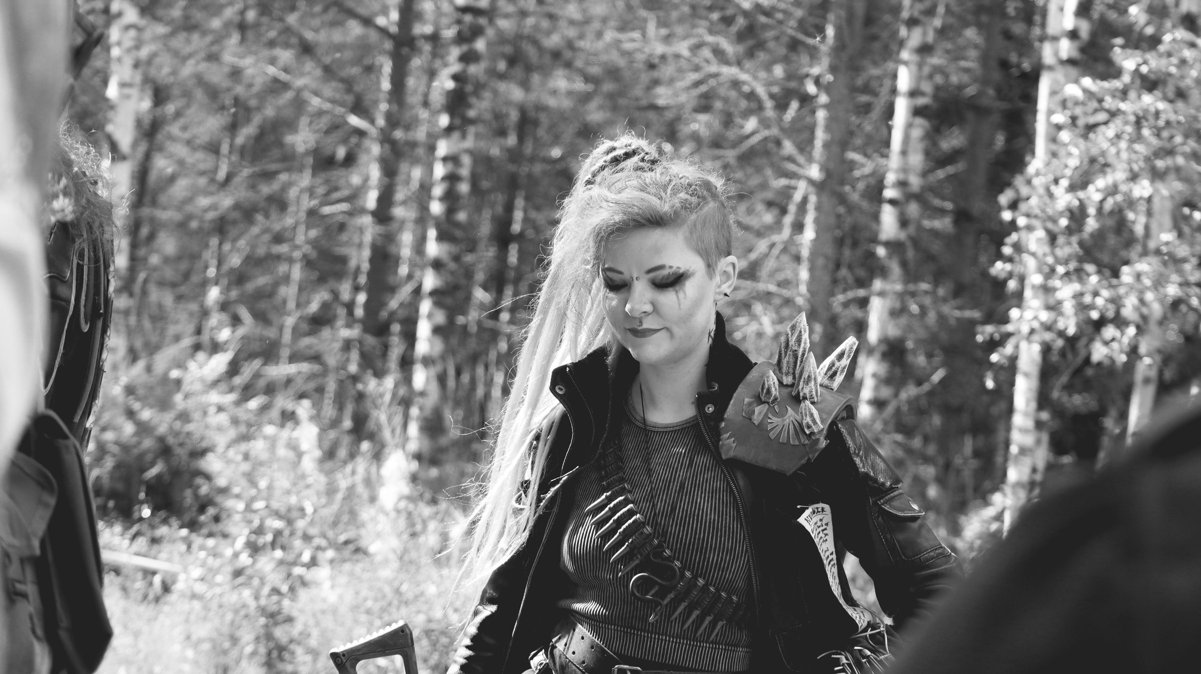 IMG_1414.