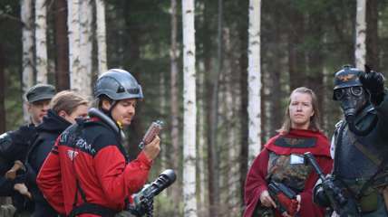 IMG_1988