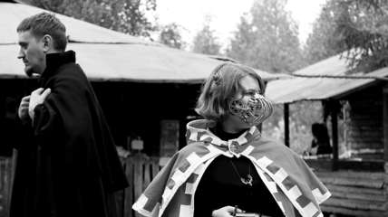 IMG_2062.