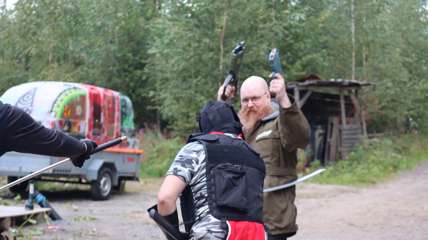 IMG_2967
