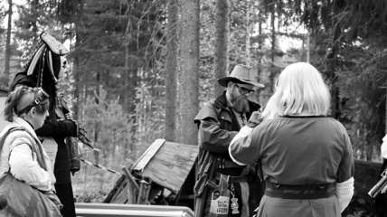 IMG_4173.
