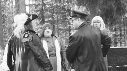 IMG_4580.