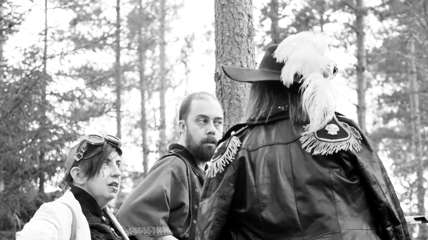 IMG_5393.