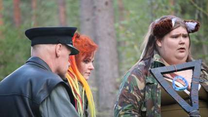IMG_5493