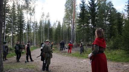 IMG_6796