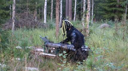 IMG_7089