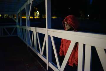 JPS_8575