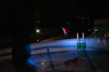JPS_8686