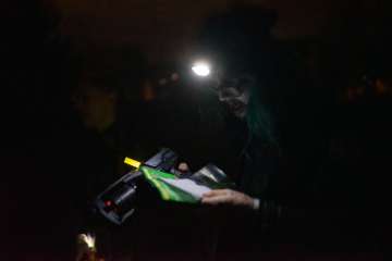 JPS_8888